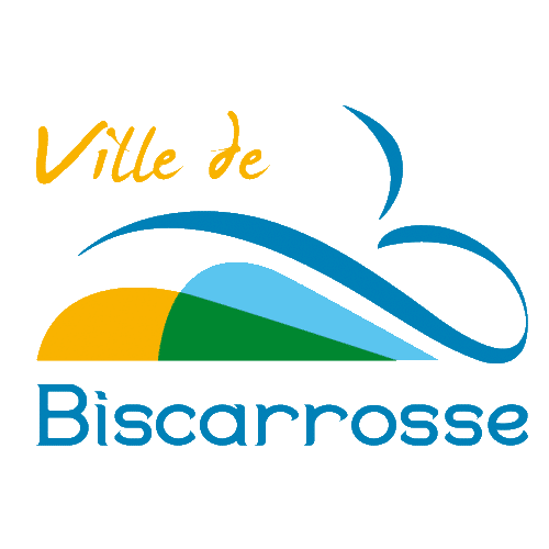 partenaire commune de Biscarrosse