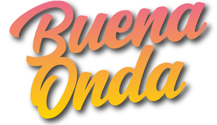 Buena Onda | Cours de surf | Biscarrosse | Ecole de surf